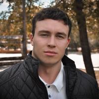 Отзыв от Семён - DTV виза