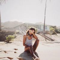 Отзыв от Амина - Visa DTV