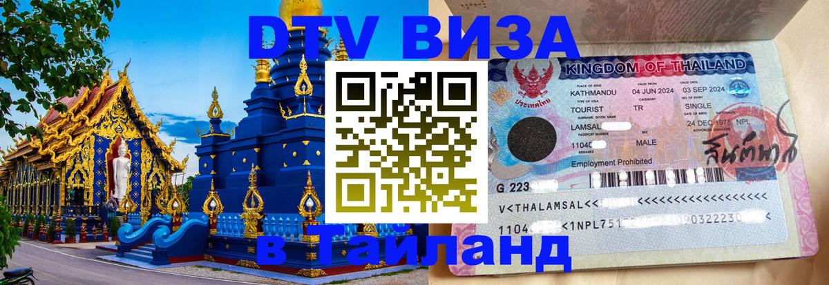 Оформление DTV визы под ключ: стоимость и тарифы, только загранпаспорт - Пхеньян 